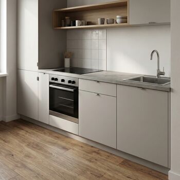 🚪 Ankommen & Bleiben Bild 3 🚪 Ankommen & Bleiben Bild 3