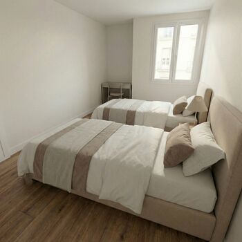 🚪 Ankommen & Bleiben Bild 2 🚪 Ankommen & Bleiben Bild 2