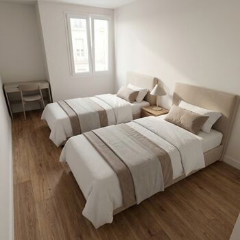 🚪 Ankommen & Bleiben Bild 1 🚪 Ankommen & Bleiben Bild 1