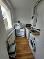 Wohnung Neukieritzsch Bild 1 Wohnung Neukieritzsch Bild 1