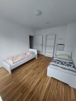 Wohnung Neukieritzsch Bild 5 Wohnung Neukieritzsch Bild 5