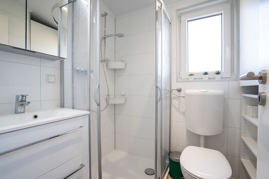 Ferienunterkünfte Greve Obrázok 4 Ferienunterkünfte Greve Obrázok 4