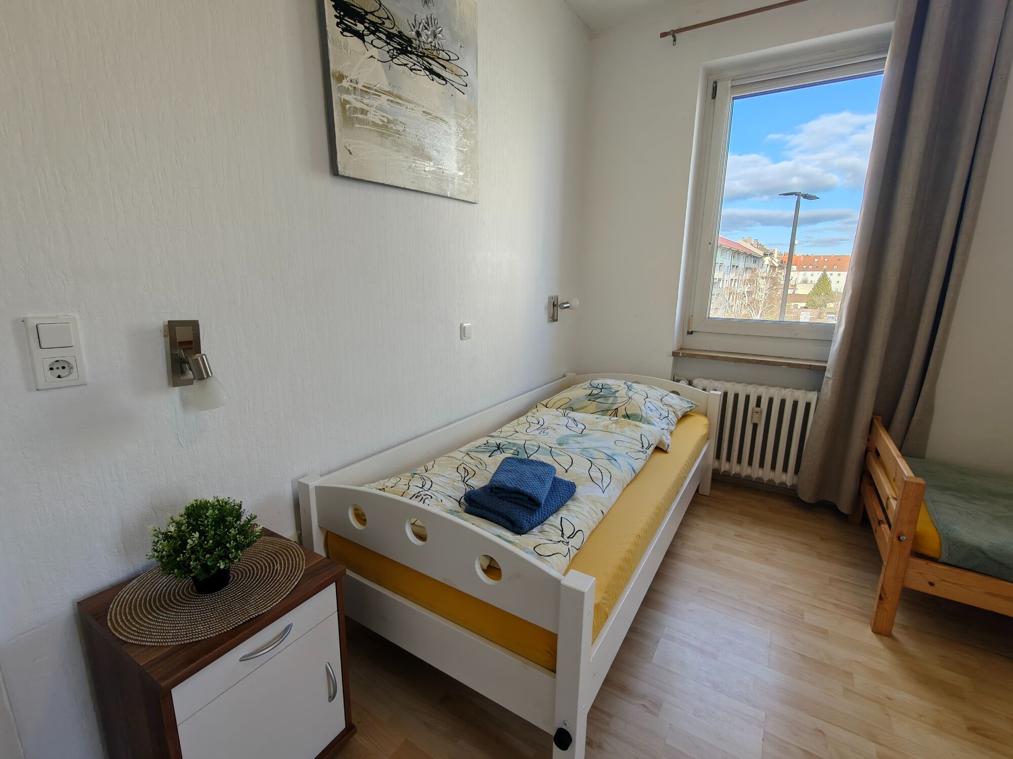 Bild 5 Bild 5