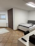Zimmer 3 Zimmer 3