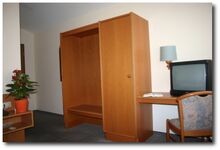 Gästezimmer in Colbitzer Straße, Wolmirstedt Bild 2 Gästezimmer in Colbitzer Straße, Wolmirstedt Bild 2