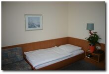 Gästezimmer in Colbitzer Straße, Wolmirstedt Bild 1 Gästezimmer in Colbitzer Straße, Wolmirstedt Bild 1