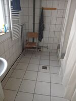 R und B Haus Monteurunterkunft Bild 6 R und B Haus Monteurunterkunft Bild 6