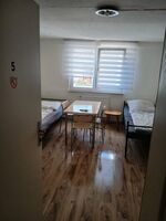 R und B Haus Monteurunterkunft Bild 1 R und B Haus Monteurunterkunft Bild 1