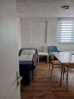 R und B Haus Monteurunterkunft Bild 2 R und B Haus Monteurunterkunft Bild 2