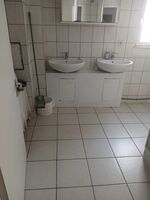 R und B Haus Monteurunterkunft Bild 5 R und B Haus Monteurunterkunft Bild 5