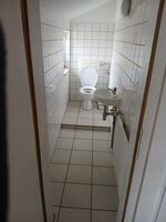 R und B Haus Monteurunterkunft Bild 11 R und B Haus Monteurunterkunft Bild 11