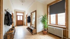 FL4 / TOMASZ-LIVING in FLENSBURG - Einzelbetten + WiFi Bild 6 FL4 / TOMASZ-LIVING in FLENSBURG - Einzelbetten + WiFi Bild 6