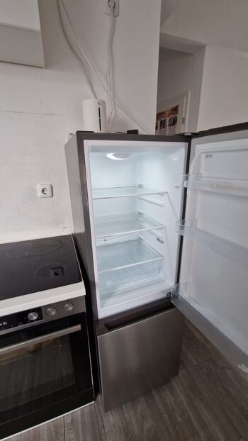 Gute und Günstige Monteurwohnung Heilbronn Obrázok 5 Gute und Günstige Monteurwohnung Heilbronn Obrázok 5