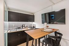 SALI HOMES - Neckarwestheim Bild 6 SALI HOMES - Neckarwestheim Bild 6