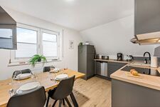 SALI HOMES - Neckarwestheim Bild 8 SALI HOMES - Neckarwestheim Bild 8
