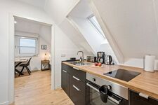 SALI HOMES - Neckarwestheim Bild 1 SALI HOMES - Neckarwestheim Bild 1