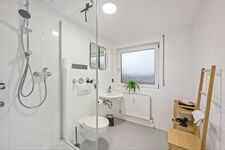 SALI HOMES - Neckarwestheim Bild 5 SALI HOMES - Neckarwestheim Bild 5