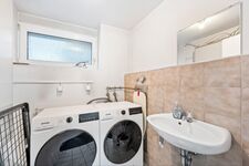 SALI HOMES - Neckarwestheim Bild 13 SALI HOMES - Neckarwestheim Bild 13