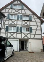 SALI HOMES - Neckarwestheim Bild 12 SALI HOMES - Neckarwestheim Bild 12