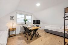 SALI HOMES - Neckarwestheim Bild 11 SALI HOMES - Neckarwestheim Bild 11
