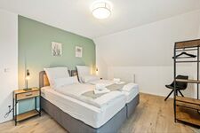 SALI HOMES - Neckarwestheim Bild 7 SALI HOMES - Neckarwestheim Bild 7
