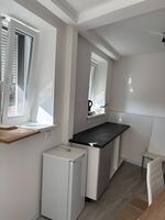 Wohnung Agakechagias Bild 2 Wohnung Agakechagias Bild 2