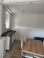 Wohnung Agakechagias Bild 3 Wohnung Agakechagias Bild 3