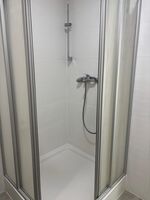 Wohnung Agakechagias Bild 6 Wohnung Agakechagias Bild 6