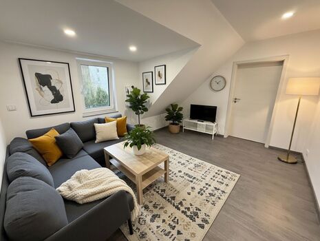 10 Apartments ERSTBEZUG (Küche,Dusche,WC) 10 Apartments ERSTBEZUG (Küche,Dusche,WC)