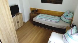 Ferienhaus Gohr Bild 15 Ferienhaus Gohr Bild 15