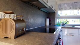 Arbeitsplatte Arbeitsplatte