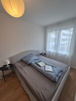 Wohnung in Moltkestraße, Düsseldorf Bild 1 Wohnung in Moltkestraße, Düsseldorf Bild 1