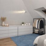 Wohnung Remberti, ab 6 Monaten! Bild 6 Wohnung Remberti, ab 6 Monaten! Bild 6
