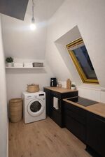 Wohnung Remberti, ab 6 Monaten! Bild 5 Wohnung Remberti, ab 6 Monaten! Bild 5