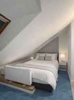 Wohnung Remberti, ab 6 Monaten! Bild 1 Wohnung Remberti, ab 6 Monaten! Bild 1