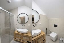 Wohnung Remberti, ab 6 Monaten! Bild 7 Wohnung Remberti, ab 6 Monaten! Bild 7