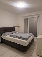 Abu Hanin Wohnung Bild 3 Abu Hanin Wohnung Bild 3
