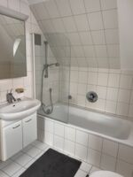 Gemütliche Wohnung für Monteure Bild 7 Gemütliche Wohnung für Monteure Bild 7