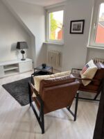 Gemütliche Wohnung für Monteure Bild 4 Gemütliche Wohnung für Monteure Bild 4