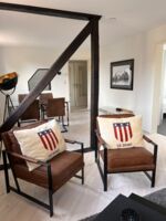 Gemütliche Wohnung für Monteure Bild 5 Gemütliche Wohnung für Monteure Bild 5