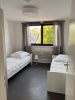 Gemütliche Wohnung für Monteure Bild 8 Gemütliche Wohnung für Monteure Bild 8