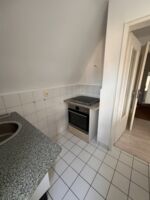 Gemütliche Wohnung für Monteure Bild 13 Gemütliche Wohnung für Monteure Bild 13
