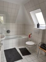 Gemütliche Wohnung für Monteure Bild 6 Gemütliche Wohnung für Monteure Bild 6