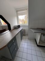 Gemütliche Wohnung für Monteure Bild 12 Gemütliche Wohnung für Monteure Bild 12