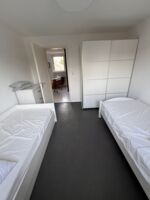 Gemütliche Wohnung für Monteure Bild 10 Gemütliche Wohnung für Monteure Bild 10