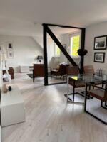 Gemütliche Wohnung für Monteure Bild 1 Gemütliche Wohnung für Monteure Bild 1
