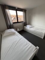 Gemütliche Wohnung für Monteure Bild 9 Gemütliche Wohnung für Monteure Bild 9