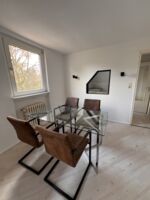 Gemütliche Wohnung für Monteure Bild 11 Gemütliche Wohnung für Monteure Bild 11