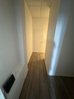 geräumige Monteurzimmer-Wohnung nähe ULM mit ruhiger Lage Bild 26 geräumige Monteurzimmer-Wohnung nähe ULM mit ruhiger Lage Bild 26