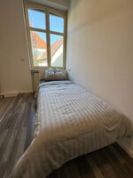 geräumige Monteurzimmer-Wohnung nähe ULM mit ruhiger Lage Bild 27 geräumige Monteurzimmer-Wohnung nähe ULM mit ruhiger Lage Bild 27